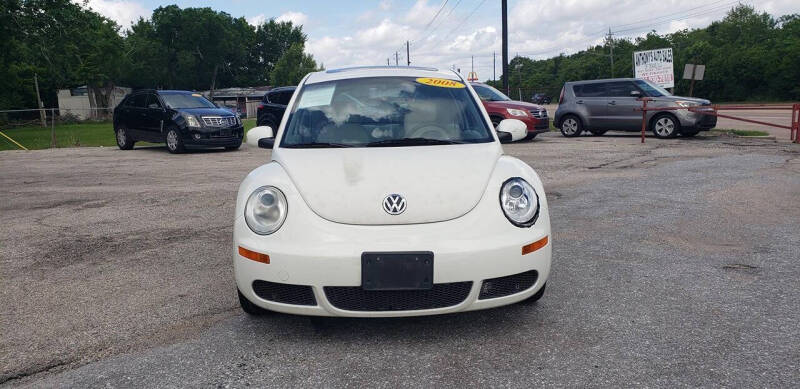 volkswagen new beetle 2008 3VWFW31C28M513761 image volkswagen new beetle 2008 3VWFW31C28M513761 image